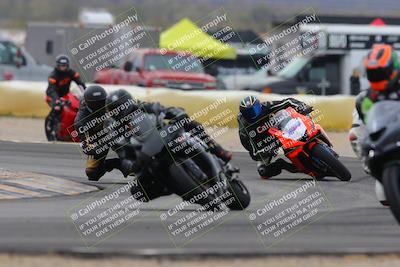 media/Jan-15-2023-SoCal Trackdays (Sun) [[c1237a034a]]/Turn 2 Set 1 (1145am)/